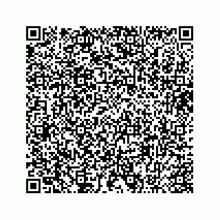 vCard 73415252124