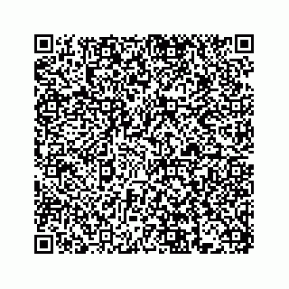 vCard 73415252131