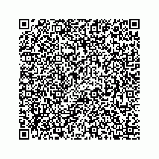 vCard 73415260921