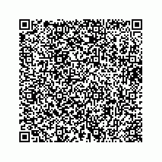 vCard 73415260925