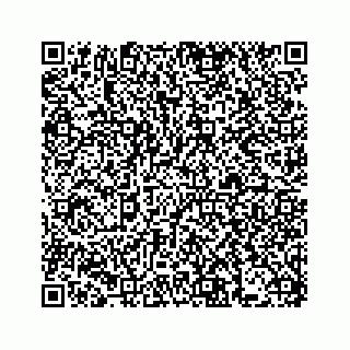 vCard 73415260954