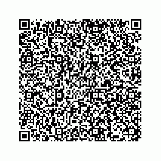 vCard 73415260958