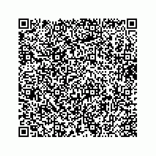 vCard 73415260961