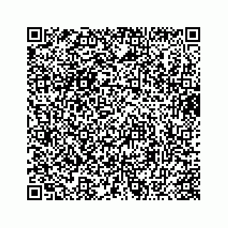 vCard 73415260973