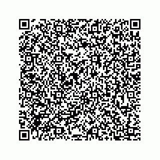 vCard 73415260994