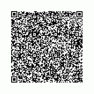 vCard 73415260999