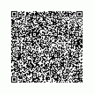 vCard 73415261000