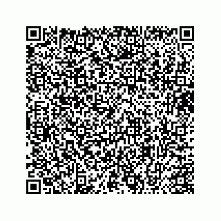 vCard 73415261001