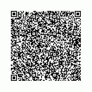 vCard 73415261004