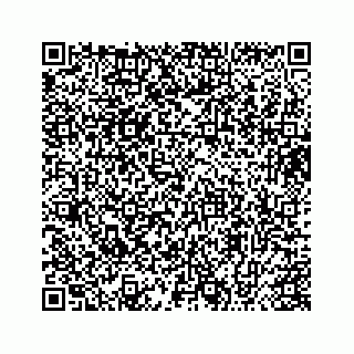 vCard 73415261006