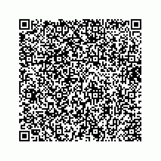 vCard 73415261009