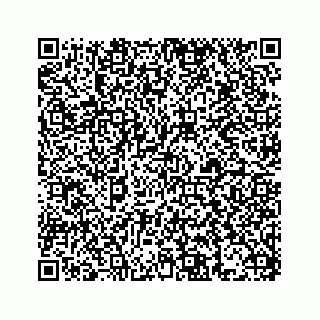 vCard 73415261010