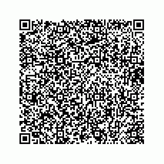 vCard 73415261011