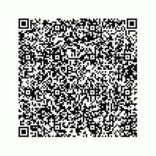vCard 73415261014