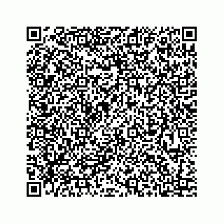 vCard 73415261021