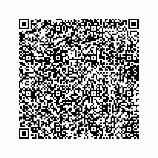 vCard 73415261023