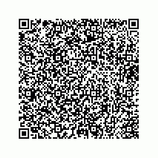 vCard 73415261025