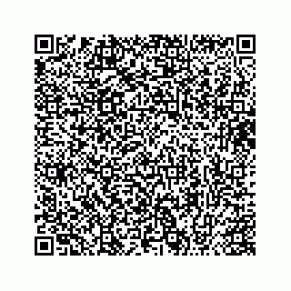 vCard 73415261030