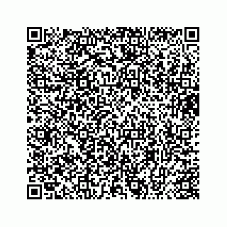 vCard 73415261052