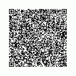 vCard 73415261054