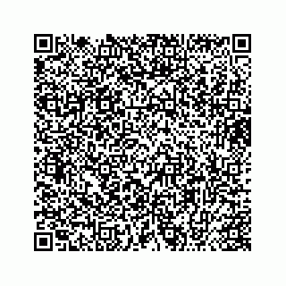 vCard 73415261057