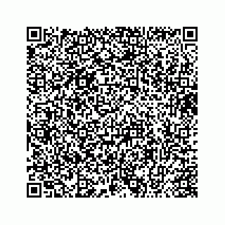 vCard 73415261061