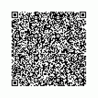 vCard 73415261063