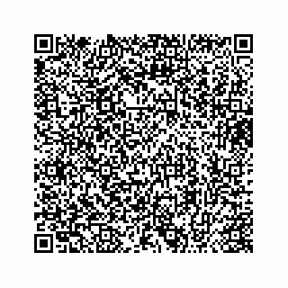 vCard 73415261067