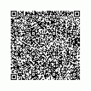 vCard 73415261070