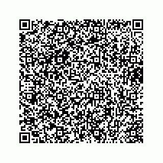 vCard 73415261073
