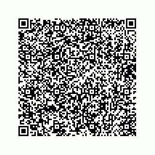 vCard 73415261078