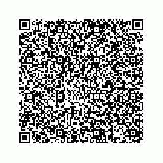 vCard 73415261080
