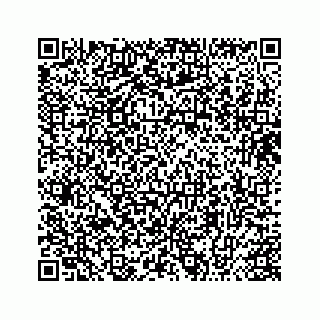 vCard 73415261088