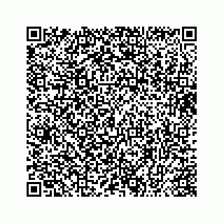 vCard 73415261099