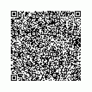 vCard 73415261101