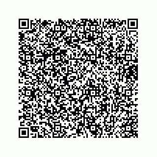 vCard 73415261107