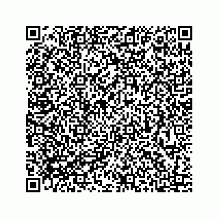 vCard 73415261108