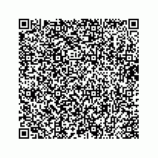 vCard 73415261110