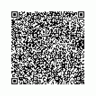 vCard 73415261112
