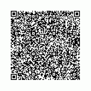 vCard 73415261116