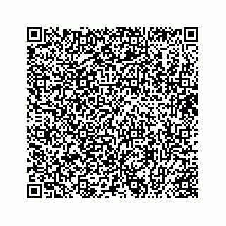 vCard 73415261118