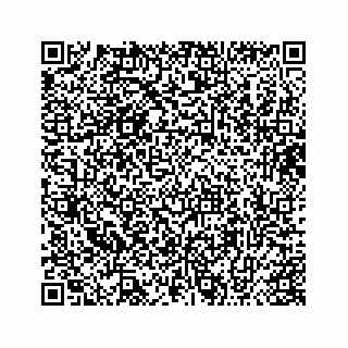 vCard 73415261120