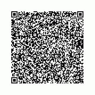 vCard 73415261123