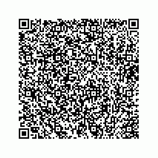 vCard 73415261124