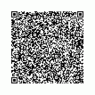 vCard 73415261129