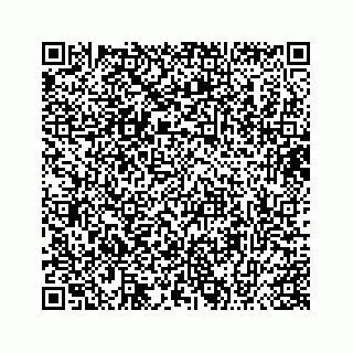 vCard 73415261130