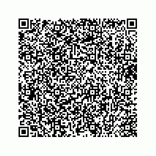 vCard 73415261131
