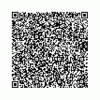 vCard 73415261132
