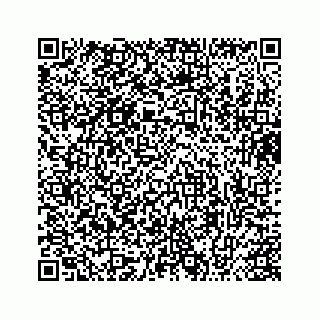 vCard 73415261133
