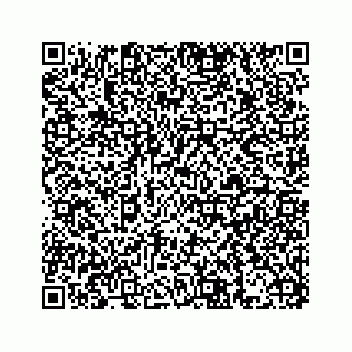 vCard 73415261134